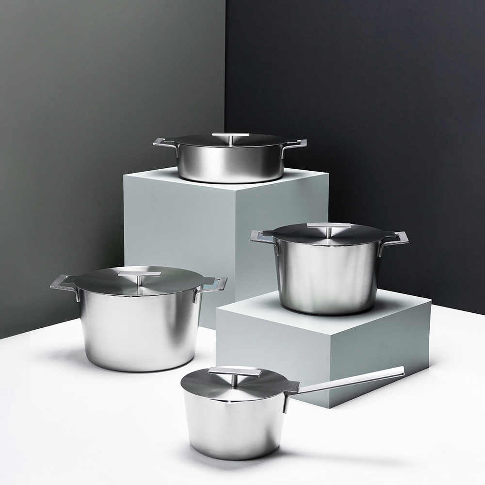 쿠치나레 플러스